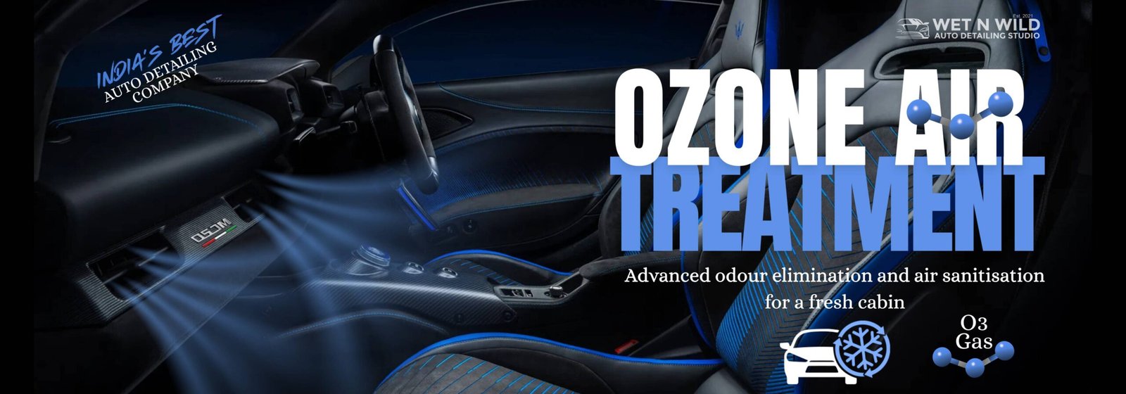 New Project - 2026-04-15T120455.621